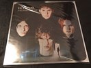 The Verve - A Northern Soul (2016) - Vinyle LP 33 Tours
