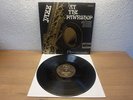 1/2 SPEED: JAZZ AT THE PAWNSHOP – ATR 003 Mastercut of the Proprius – German