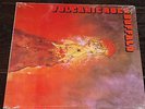 Buffalo  Volcanic Rock    lp     sealed