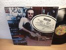 DEUTER (D) SAME LP IN 1971 MINT 1ST KUCKUCK KRAUTROCK HAMMER
