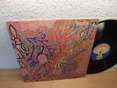 FLUTE & VOICE IMAGINATIONS OF LIGHT 1971 MINT 1st Pilz TOP KRAUTROCK