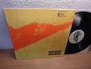 GURU GURU UFO 1970 IN MINT GERMAN KRAUTROCK MONSTER