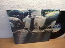 MOEBIUS & PLANK MATERIAL LP KRAUTROCK IN MINT