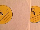 Radio Show: BBC LONDON WAVELENGTH ERIC CLAPTON SPECIAL  2 HRs 2 LPs