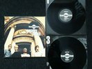 OCEAN COLOUR SCENE - MOSELEY SHOALS - RARE ORIGINAL UK DOUBLE 12