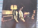 CHARLY GARCIA PARTE DE LA RELIGION WOL WOC ARGENTINIAN LP ROCK EN ESPAÑOL