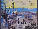FELA KUTI: Mr. Follow Follow LP Sealed African