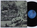 IKE QUEBEC It Might As Well Be Spring BLUE NOTE LP stereo UA