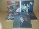 Elvis Presley  RECONSIDER BABY / RETURN OF THE ROCKER LAST SET