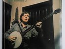 Al O'Donnell - Al O'Donnell 2 - Vinyl LP UK 1978