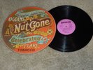 SMALL FACES Ogdens' Nut Gone Flake LP UK 1st Stereo IMSP 012 IMMEDIATE 1Y/2Y