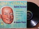 SEPTETO NACIONAL de IGNACIO PINEIRO 