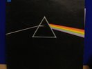 Pink Floyd - THE DARK SIDE OF THE MOON 1973 UK SHVL804