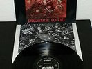 Kreator-Pleasure to Kill First Press1986,Sodom,Destruction,Slayer,Darkthrone