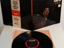 The New Amazing Chico Hamilton Quintet - Passin`thru (Impulse  Press) Lp, Vinyl