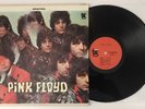 Pink Floyd - The Piper At The Gates Of Dawn - 1967 Tower 1st Press ST 5093 (EX)