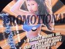 Bilingual Bandit - Latin Twist Fine as Wine Issue Nine -  Latin Freestyle Breaks