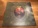 SPARKLEHORSE IT'S A WONDERFUL LIFE RARE 2001 CAPITAL 1st PRESSING UNPLAYED MINT