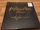 madonna rebel heart tour promo box set