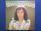 Lp Udo Lindenberg: Amiga, Neutrales (weisses)  Label
