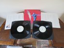 Peter Gabriel - Us LP - Near Mint 1st UK Press Double Vinyl - Worldwide Shipping