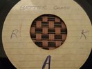 Unknown Better Come FLD 1968 JA Blank 7