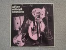 The Milkshakes-After School Session UK LP Upright UPLP1 A1/B1 VG/VG+
