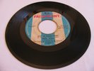 EDDIE JONES - GIVE ME GOOD LOVIN' / LET'S STOP FOOLING OURSELVES - FAIRMOUNT DJ