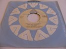 JEFF PERRY-LOVE DON'T COME NO STRONGER (THAN YOURS AND MINE)/I'VE GOT TO.-ARISTA