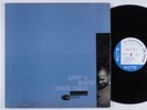 HORACE PARLAN Movin' & Groovin' BLUE NOTE LP mono 63rd