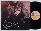 MARLENA SHAW The Spice Of Life CADET LP VG++/VG+