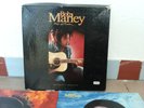 Bob Marley ?– Songs Of Freedom 8 x LP B0X so rare, limited, Jamaica