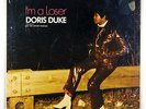 Doris Duke 
