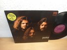 JERONIMO COSMIC BLUES 1970 MINT 1ST PRESS KRAUTROCK MONSTER
