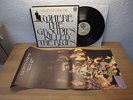 LUCIFERS FRIEND WHERE THE GROUPIES KILLED THE BLUES 1972 MINT