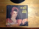 David Bowie Life On Mars 7