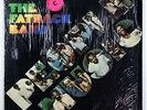 Fatback Band 