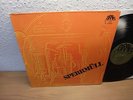 SPERRMÜLL SAME LP IN 1973 MINT KRAUTROCK KRACHER MEGA RAR