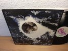 TANGERINE DREAM ALPHA CENTAURI 1971 KRAUTROCK HAMMER