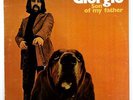 Giorgio 