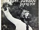 Joseph Jarman 