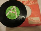 RARE DIANA ROSS & TEMPTATIONS 1968 MOTOWN DEMO PROMO I'M GONNA MAKE YOU LOVE ME