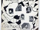 Ndikho Xaba & The Natives 