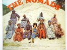 Nomads 