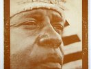 Sun Ra & his Arkestra 