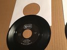 The Tammys 45, Egyptian Shumba/What's so Sweet Sixteen, northern soul screamer