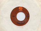 THREE PIECES      I NEED YOU GIRL / COOL IT      US FANTASY    70s X/O