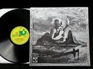 MICHAEL CHAPMAN Fully Qualified Survivor LP UK 1st Harvest NO EMI A1-u/B1-u EX+