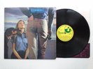 SCORPIONS-ANIMAL MAGNETISM...SUPERB 1ST UK PRESS NEAR MINT VINYL LP RECORD 1980