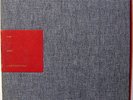 Coffret 3 LPs box Karl RISTENPART : Vivaldi 4 Saisons, 10 concertis / CFD stereo